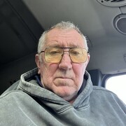  ,   , 62 ,   c 
