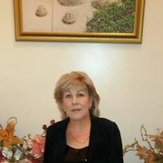  ,   , 61 ,   ,   , c 