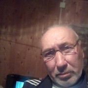   ,   , 62 ,   ,   , c 