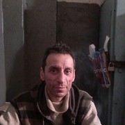  ,  Zaalik, 60