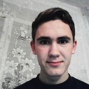 ���������� �������, ���� ������� Valera, 28 ���, ������������ ��� ������, ����� � ���������, c�������� ���������