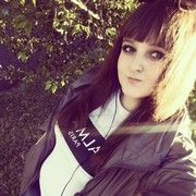 ���������� �����������, ���� ������� ���������, 29 ���, ������������ ��� ������, ����� � ���������, c�������� ���������