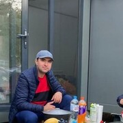  ,   Joni, 36 ,   ,   