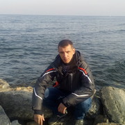  ,   Maks, 38 ,   