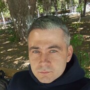 ���������� �����������, ���� ������� �����, 33 ����, ������������ ��� ������, ����� � ���������, c�������� ���������, ���������