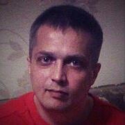 ���������� ������, ���� ������� �����, 40 ���, ������������ ��� c�������� ���������