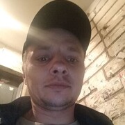  ,   Alex, 40 ,   c 