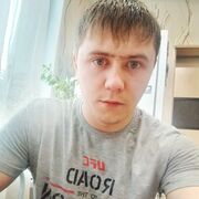  ,   , 26 ,   ,   , c , 
