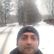 ���������� ������������, ���� ������� ����, 47 ���, ������������ ��� ������, ����� � ���������