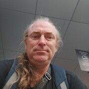  ,   , 53 ,   