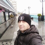  ,   , 45 ,   ,   