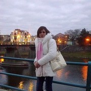 ���������� �������, ���� ������� �����, 49 ���, ������������ ��� ������, ����� � ���������, c�������� ���������