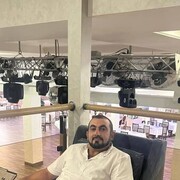  ,   Tigran, 36 ,   ,   