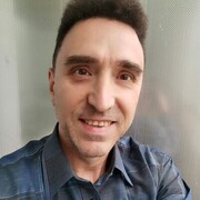  ,   , 58 ,     , c 