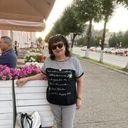  ,   , 66 ,   c , 