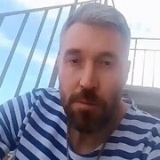  ,   , 42 ,     , c , 