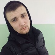 ���������� �����������, ���� ������� �������, 31 ���, ������������ ��� ������, ����� � ���������, c�������� ���������, ���������