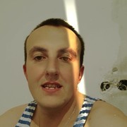 ���������� ������, ���� ������� ��������, 37 ���, ������������ ��� ������, ����� � ���������, c�������� ���������