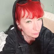 ���������� �����������, ���� ������� �������, 54 ����, ������������ ��� ����� � ���������, c�������� ���������