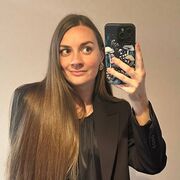 ���������� ��������, ����