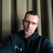 ���������� ������, ������� Clairo, 50