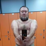  -,   Artem, 36 ,   ,   , c 