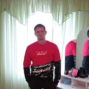  ,   , 33 ,   c 