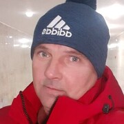 ���������� ������, ���� ������� ���������, 52 ����, ������������ ��� ������