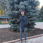 ���������� ������, ���� ������� Maxim, 35 ���, ������������ ��� c�������� ���������