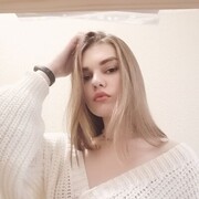  -,   , 22 ,   ,   