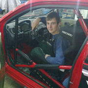 ���������� ������, ���� ������� ����, 34 ����, ������������ ��� ������, ����� � ���������, c�������� ���������