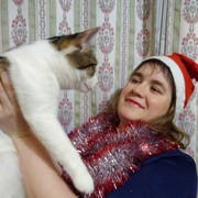 ���������� ������������, ���� ������� ����, 39 ���, ������������ ��� ������, ����� � ���������, c�������� ���������