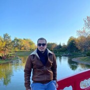 ���������� �����, ���� ������� ����, 36 ���, ������������ ��� ������, ����� � ���������