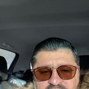 ���������� �������, ���� ������� ����, 36 ���, ������������ ��� ������, ����� � ���������, c�������� ���������, ���������