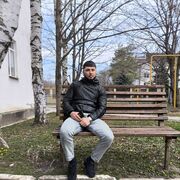 ���������� ����������, ���� ������� ���������, 35 ���, ������������ ��� ������, ����� � ���������