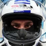 ���������� ���������, ���� ������� ���������, 33 ����, ������������ ��� ����� � ���������, c�������� ���������