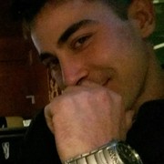  --,   Sergo, 34 ,   ,   , c 