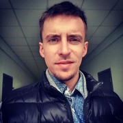  ,   Aleksey, 36 ,   ,   , c 