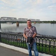 ���������� ���������, ���� ������� �������, 61 ���, ������������ ��� ������, ����� � ���������, c�������� ���������