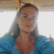 ���������� ������, ���� ������� �����, 28 ���, ������������ ��� ����� � ���������, c�������� ���������