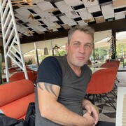 ,   , 45 ,   ,   , c 