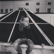 ���������� �����, ���� ������� �����, 36 ���, ������������ ��� ������, ����� � ���������