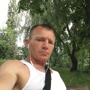 ���������� ����, ���� ������� ������, 39 ���, ������������ ��� ������, ����� � ���������