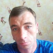 ���������� �����������, ���� ������� ���������, 41 ���, ������������ ��� ������, ����� � ���������