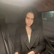 ���������� ������, ���� ������� �����, 27 ���, ������������ ��� ������, ����� � ���������