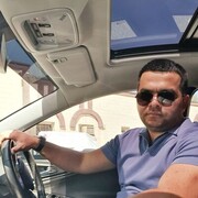  ,   Sheroz, 32 ,   ,   