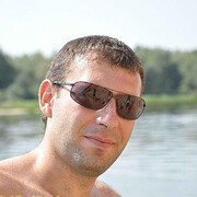 ���������� ������, ���� ������� ���������, 35 ���, ������������ ��� ������, ����� � ���������, c�������� ���������, ���������