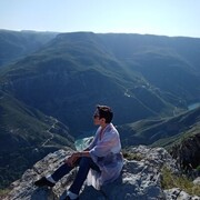 ���������� ������, ���� ������� �����, 49 ���, ������������ ��� ������, ����� � ���������