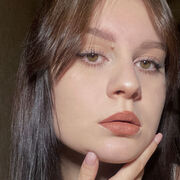 ���������� ������, ���� ������� ����, 22 ����, ������������ ��� ����� � ���������, ���������