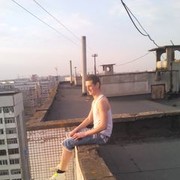 ���������� ������, ���� ������� �������, 31 ���, ������������ ��� ������